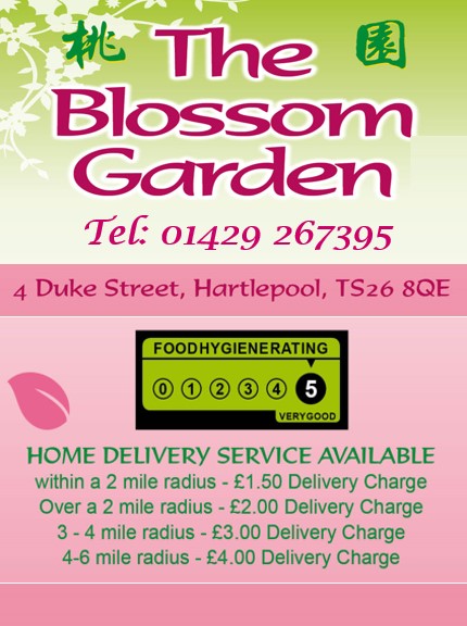 delivery_information